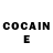 КЕТАМИН ketamine SachaLeRusse